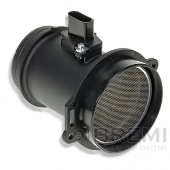 Débitmètre de masse d'air BREMI 30421