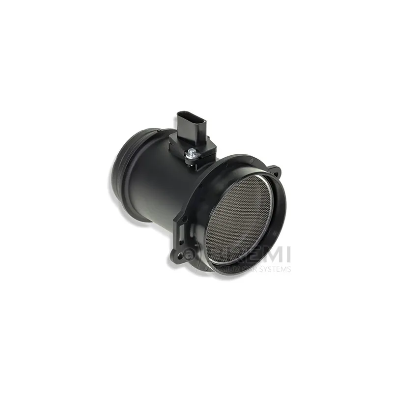 Débitmètre de masse d'air BREMI 30421