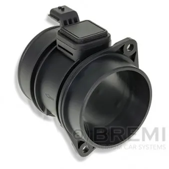 Débitmètre de masse d'air BREMI 30423