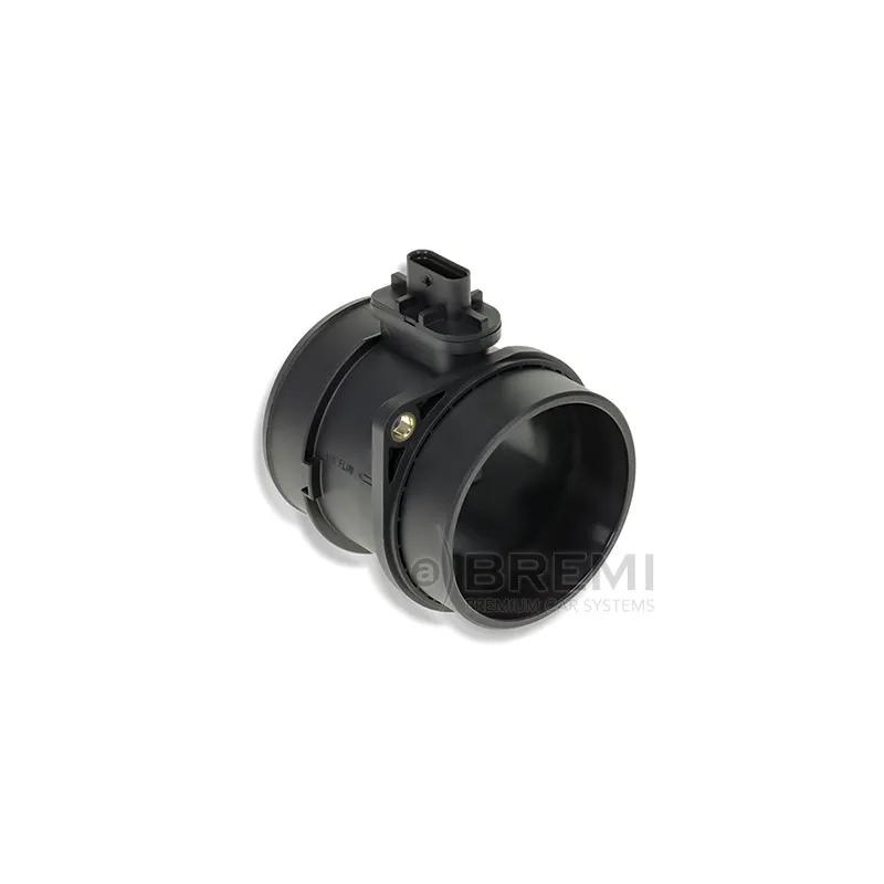 Débitmètre de masse d'air BREMI 30424