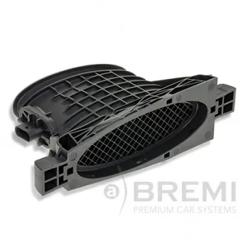 Débitmètre de masse d'air BREMI 30426