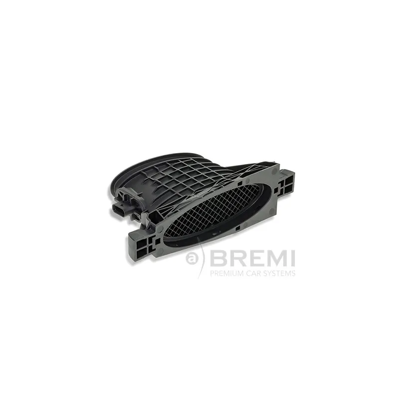Débitmètre de masse d'air BREMI 30426