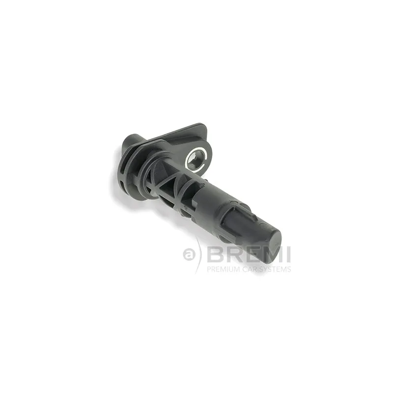 Capteur d'angle, vilebrequin BREMI 60600
