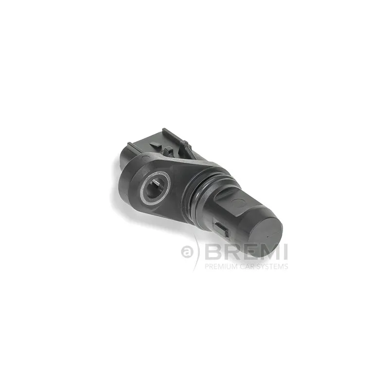 Capteur d'angle, vilebrequin BREMI 60601