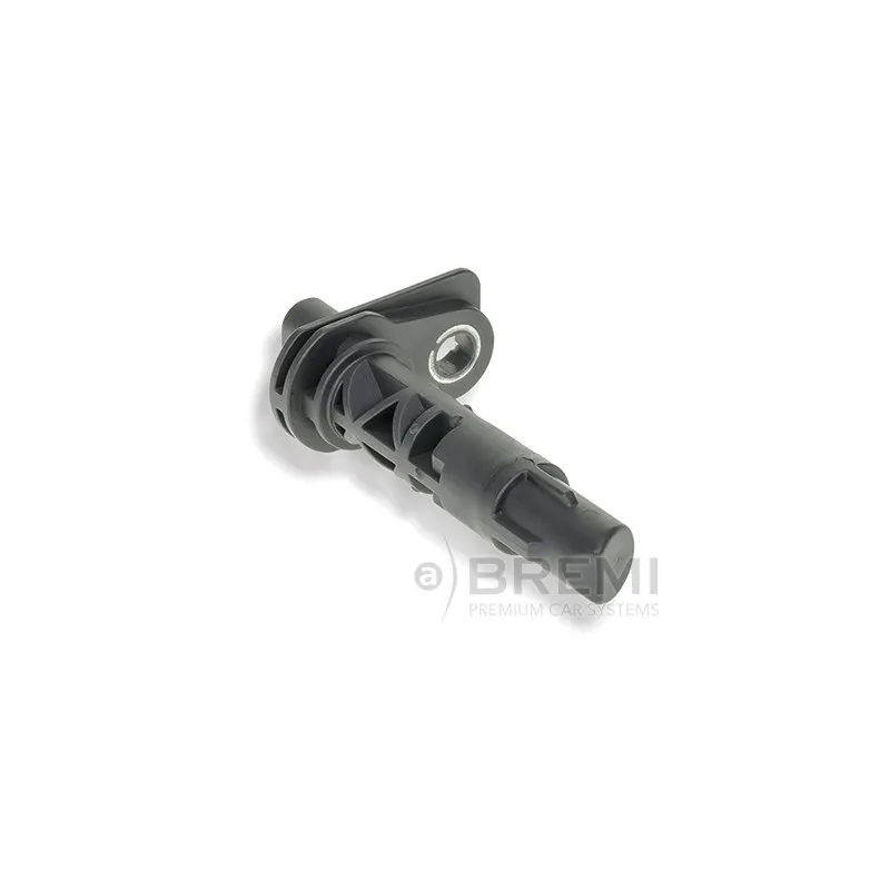 Capteur d'angle, vilebrequin BREMI 60602