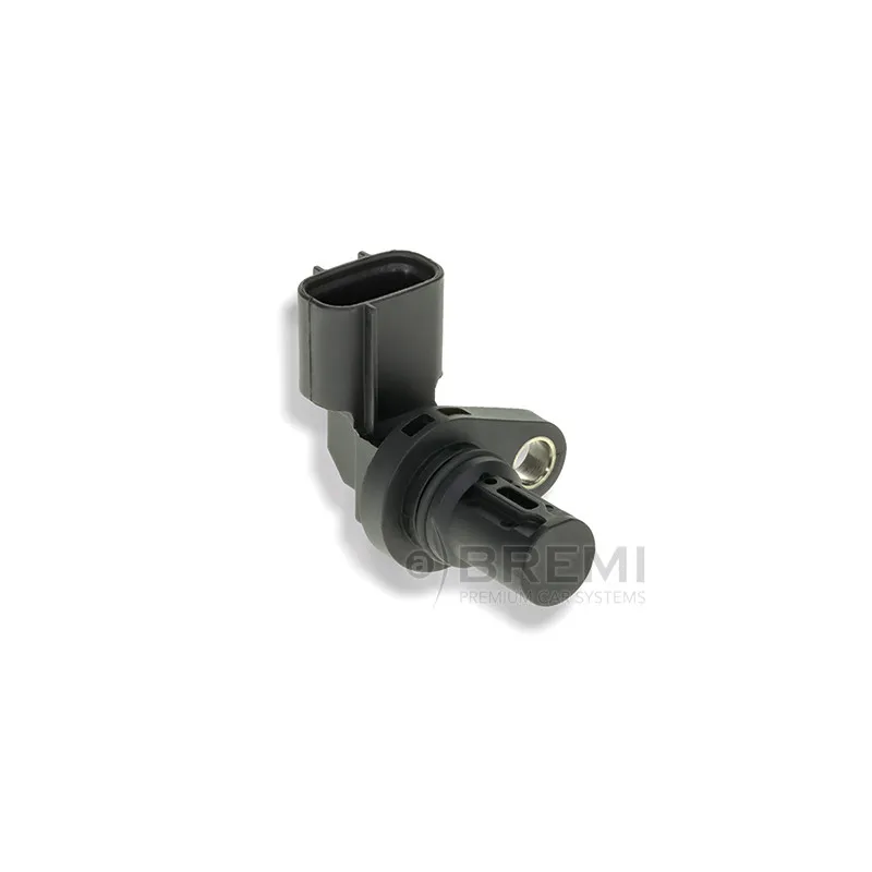 Capteur d'angle, vilebrequin BREMI 60613