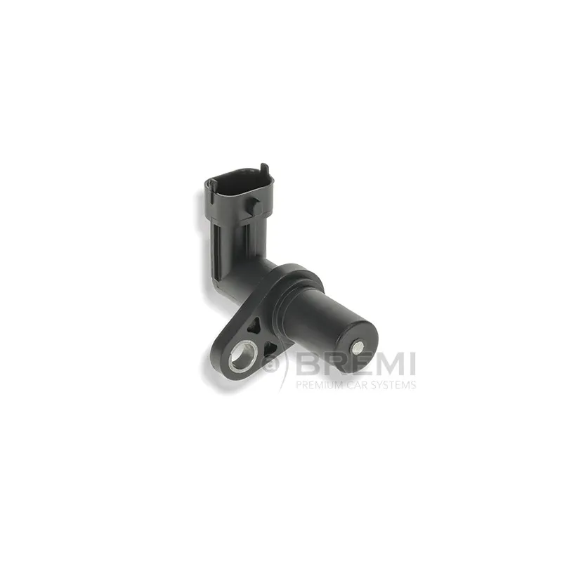 Capteur d'angle, vilebrequin BREMI 60625