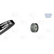 Kit de distribution OPTIBELT KT 1090 - Visuel 1