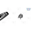 Kit de distribution OPTIBELT KT 1143 - Visuel 1