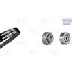 Kit de distribution OPTIBELT KT 1265 - Visuel 2