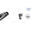Kit de distribution OPTIBELT KT 1300 - Visuel 3