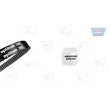 Kit de distribution OPTIBELT KT 1321 - Visuel 1