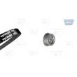 Kit de distribution OPTIBELT KT 1387 - Visuel 1