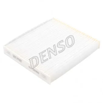 Filtre, air de l'habitacle DENSO DCF382P