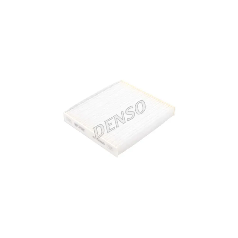 Filtre, air de l'habitacle DENSO DCF382P