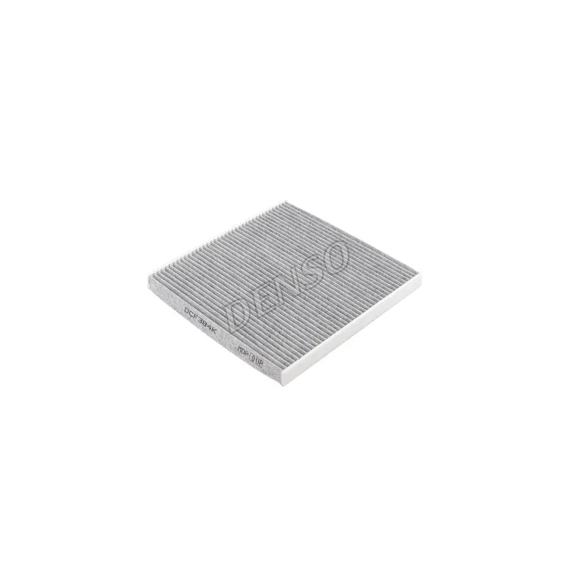 Filtre, air de l'habitacle DENSO DCF384K