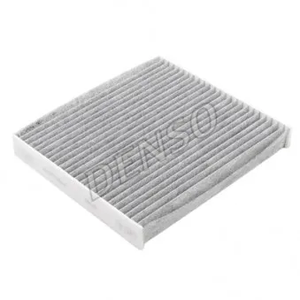 Filtre, air de l'habitacle DENSO DCF385K