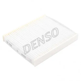 Filtre, air de l'habitacle DENSO DCF386P
