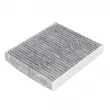 Filtre, air de l'habitacle DENSO DCF387K - Visuel 1