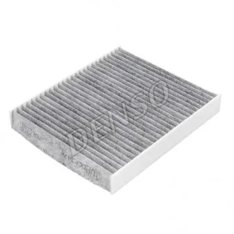 Filtre, air de l'habitacle DENSO DCF387K