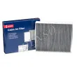 Filtre, air de l'habitacle DENSO DCF387K - Visuel 2