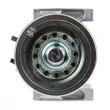 Compresseur, climatisation DENSO DCP09062 - Visuel 2