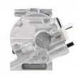 Compresseur, climatisation DENSO DCP09062 - Visuel 3