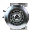 Compresseur, climatisation DENSO DCP09063 - Visuel 2