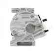 Compresseur, climatisation DENSO DCP09063 - Visuel 3