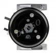 Compresseur, climatisation DENSO DCP09064 - Visuel 2