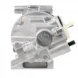 Compresseur, climatisation DENSO DCP09064 - Visuel 3
