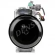 Compresseur, climatisation DENSO DCP17177 - Visuel 2