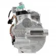 Compresseur, climatisation DENSO DCP17177 - Visuel 3