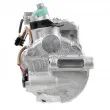 Compresseur, climatisation DENSO DCP17178 - Visuel 3