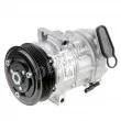 Compresseur, climatisation DENSO DCP20120 - Visuel 1