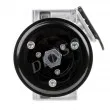 Compresseur, climatisation DENSO DCP20120 - Visuel 2