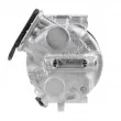 Compresseur, climatisation DENSO DCP20120 - Visuel 3