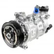 Compresseur, climatisation DENSO DCP32080 - Visuel 1