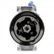 Compresseur, climatisation DENSO DCP32080 - Visuel 2