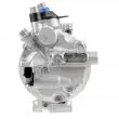 Compresseur, climatisation DENSO DCP32080 - Visuel 3