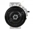 Compresseur, climatisation DENSO DCP50316 - Visuel 2