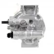 Compresseur, climatisation DENSO DCP50316 - Visuel 3