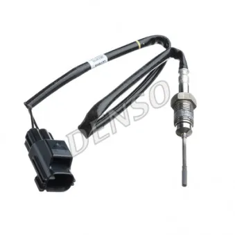 Capteur, température des gaz DENSO DET-0113