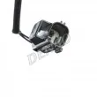 Capteur, température des gaz DENSO DET-0113 - Visuel 3