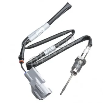 Capteur, température des gaz DENSO DET-0116