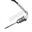 Capteur, température des gaz DENSO DET-0117 - Visuel 2