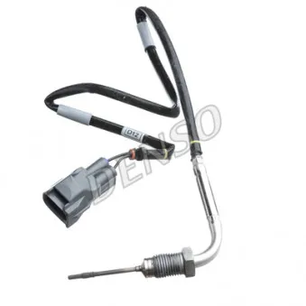 Capteur, température des gaz DENSO DET-0118