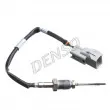 Capteur, température des gaz DENSO DET-0119 - Visuel 1