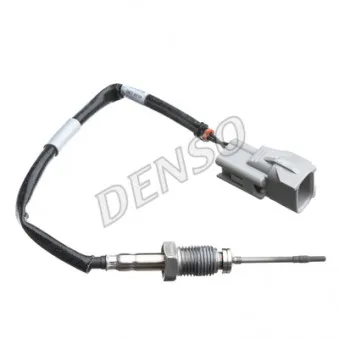 Capteur, température des gaz DENSO DET-0119