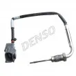 Capteur, température des gaz DENSO DET-0120 - Visuel 1